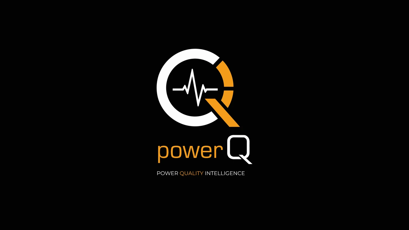 powerQ Logo